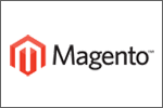 E-Commerce Magento